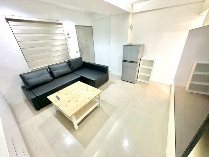 ✨正一房一廳✨超大間✨可租補✨子母車✨管理員（第4張）