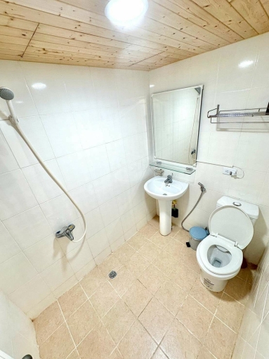 ✨正一房一廳✨超大間✨可租補✨子母車✨管理員（第9張）