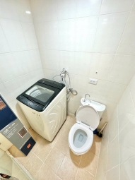 ✨正一房一廳✨超大間✨可租補✨子母車✨管理員（第10張）