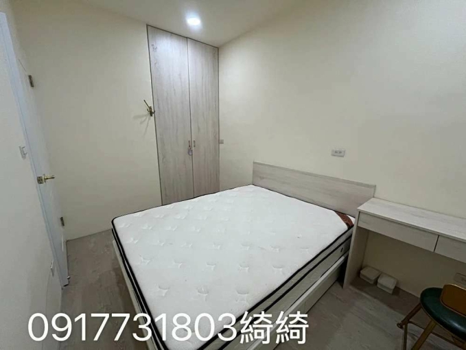 租屋找77✿龜山巨蛋新裝潢兩房,台電 - Image 6
