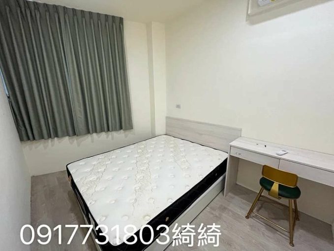 租屋找77✿龜山巨蛋新裝潢兩房,台電 - Image 4