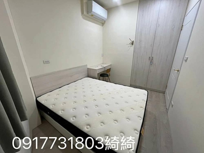 租屋找77✿龜山巨蛋新裝潢兩房,台電 - Image 5