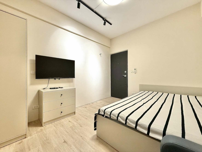 🌳超值美套💖獨洗✨漂亮的🏠速洽💖（第4張）