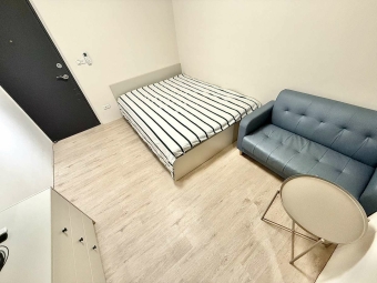 🌳超值美套💖獨洗✨漂亮的🏠速洽💖（第3張）