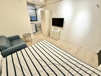 🌳超值美套💖獨洗✨漂亮的🏠速洽💖（第1張）