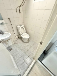 🌳超值美套💖獨洗✨漂亮的🏠速洽💖（第6張）