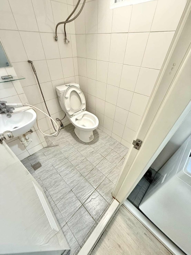 🌳超值美套💖獨洗✨漂亮的🏠速洽💖（第6張）