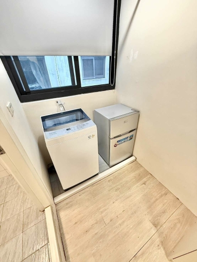 🌳超值美套💖獨洗✨漂亮的🏠速洽💖（第5張）