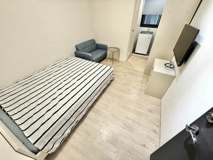 🌳超值美套💖獨洗✨漂亮的🏠速洽💖（第2張）