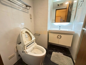 兆基社會住宅🏠友善屋源🧡可租補入籍/西門龍山寺/泳池健身（第10張）