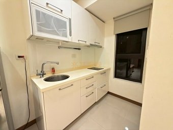 兆基社會住宅🏠友善屋源🧡可租補入籍/西門龍山寺/泳池健身（第9張）