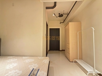 兆基社會住宅🏠友善屋源🧡可租補入籍/西門龍山寺/泳池健身（第8張）