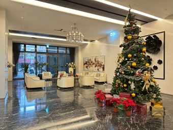 兆基社會住宅🏠友善屋源🧡可租補入籍/西門龍山寺/泳池健身（第14張）