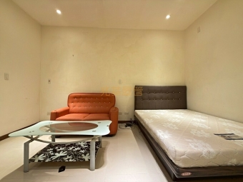 兆基社會住宅🏠友善屋源🧡可租補入籍/西門龍山寺/泳池健身（第7張）