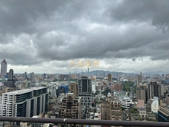 兆基社會住宅🏠友善屋源🧡可租補入籍/西門龍山寺/泳池健身（第13張）