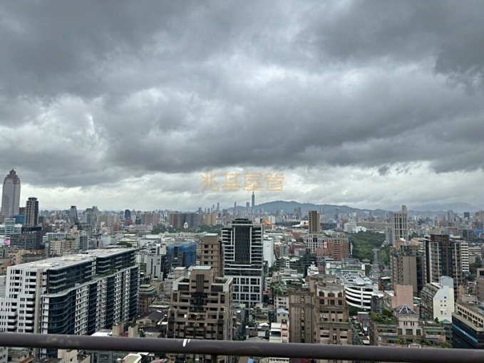 兆基社會住宅🏠友善屋源🧡可租補入籍/西門龍山寺/泳池健身（第13張）