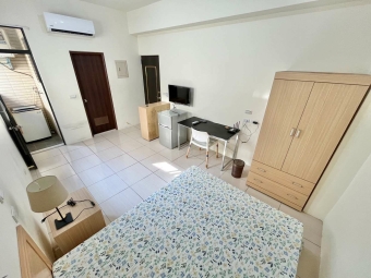 💖超值美套✨陽台獨洗🏠大間✔️電梯💖（第3張）