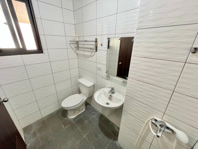 💖超值美套✨陽台獨洗🏠大間✔️電梯💖（第5張）