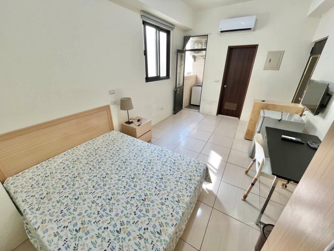 💖超值美套✨陽台獨洗🏠大間✔️電梯💖（第1張）