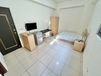 💖超值美套✨陽台獨洗🏠大間✔️電梯💖（第2張）