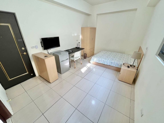 💖超值美套✨陽台獨洗🏠大間✔️電梯💖（第2張）