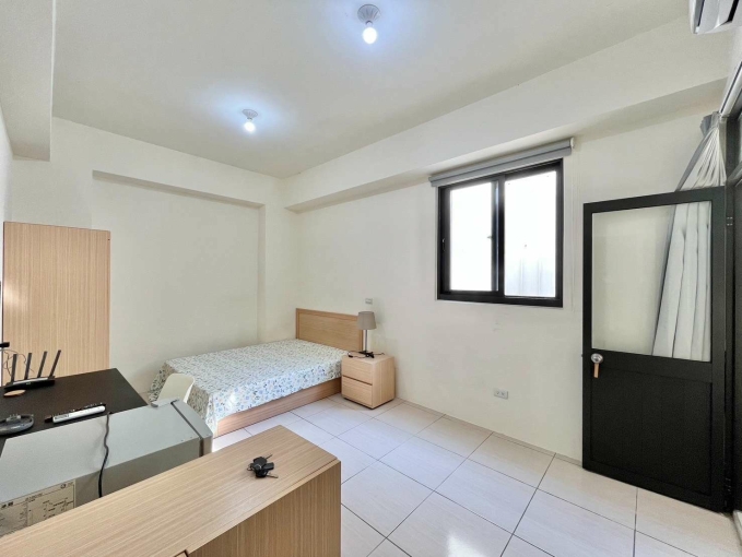 💖超值美套✨陽台獨洗🏠大間✔️電梯💖（第4張）