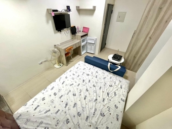 💖可租補✨電梯🏠陽台獨洗✔️太原火車站💖（第3張）