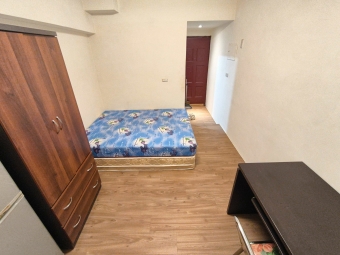 北區❣️三民路三段✨獨洗曬套房 🉑租補  🉑戶籍（第2張）