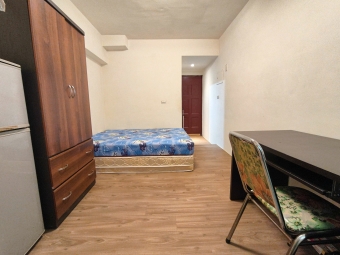 北區❣️三民路三段✨獨洗曬套房 🉑租補  🉑戶籍（第3張）