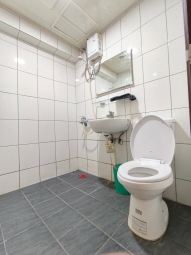 北區❣️三民路三段✨獨洗曬套房 🉑租補  🉑戶籍（第4張）