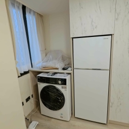 🔥北區狗狗首選🔥獨立洗脫烘🔥台水台電🔥近nova - Image 6