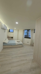 🔥北區狗狗首選🔥獨立洗脫烘🔥台水台電🔥近nova - Image 4