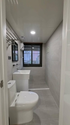 🔥北區狗狗首選🔥獨立洗脫烘🔥台水台電🔥近nova - Image 5