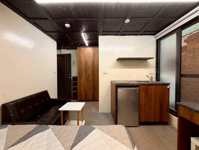 陽台💕租補✨喵汪🌳流理台（第12張）