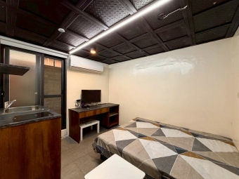 陽台💕租補✨喵汪🌳流理台（第5張）