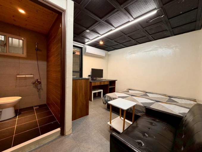 陽台💕租補✨喵汪🌳流理台（第7張）