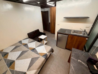 陽台💕租補✨喵汪🌳流理台（第8張）