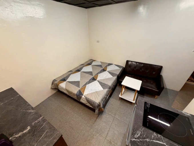 陽台💕租補✨喵汪🌳流理台（第2張）