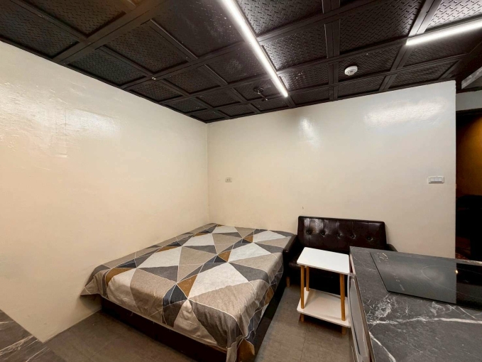 陽台💕租補✨喵汪🌳流理台（第1張）