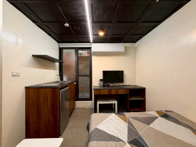 陽台💕租補✨喵汪🌳流理台（第13張）