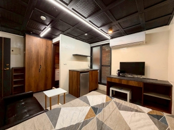 陽台💕租補✨喵汪🌳流理台（第14張）