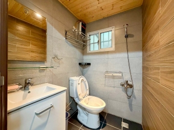 陽台💕租補✨喵汪🌳流理台（第10張）