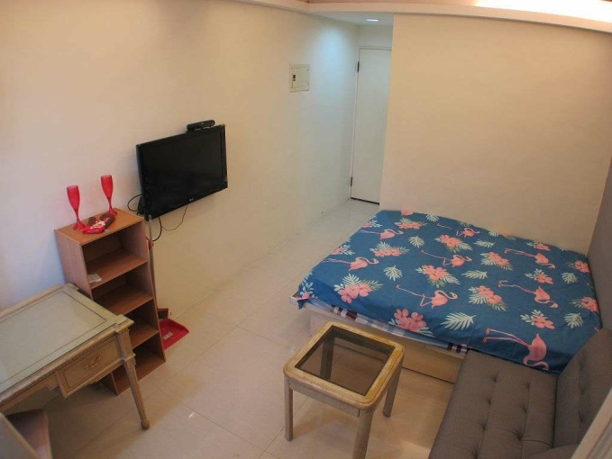 雙租補*可貓*獨立洗衣機*~.~ - Image 2