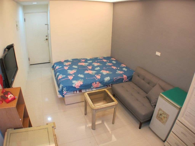 雙租補*可貓*獨立洗衣機*~.~ - Image 1