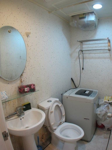 雙租補*可貓*獨立洗衣機*~.~ - Image 5