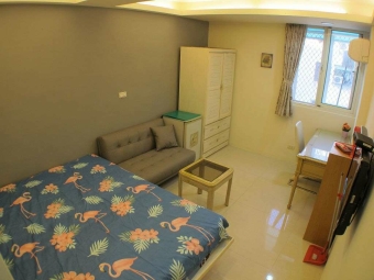 雙租補*可貓*獨立洗衣機*~.~ - Image 8