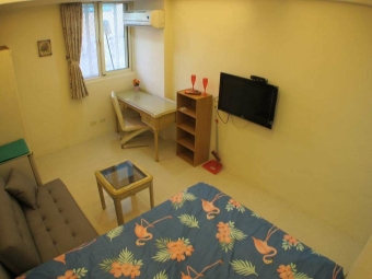 雙租補*可貓*獨立洗衣機*~.~ - Image 9