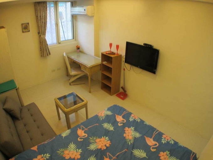 雙租補*可貓*獨立洗衣機*~.~ - Image 4