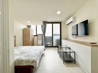 崇德捷運✨喵🎉雙補❤️流理臺（第1張）