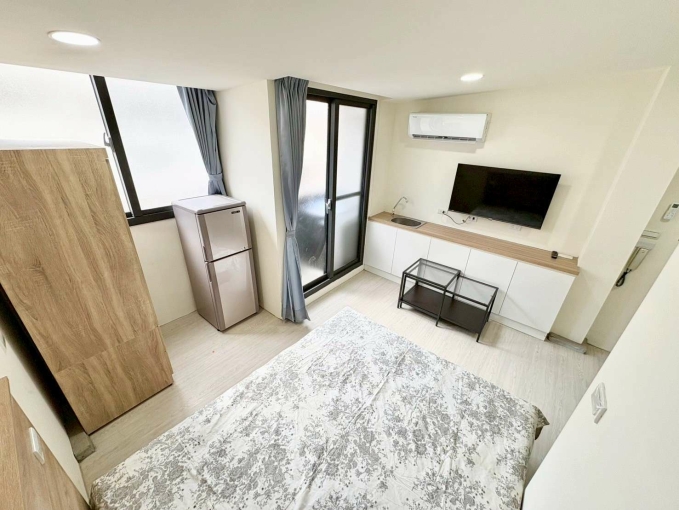 崇德捷運✨喵🎉雙補❤️流理臺(第5張)